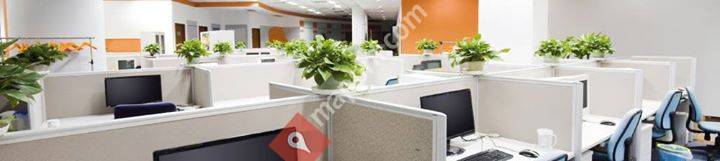 Kalshoven Dienstverlening Dalfsen/ Zwolle