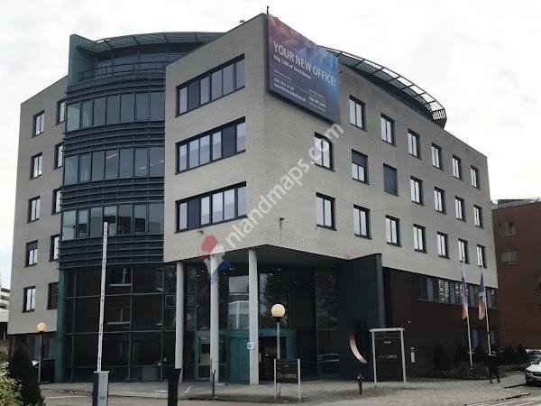 Kamer van Koophandel