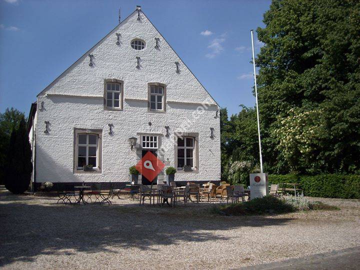 Kapelhuis Thorn