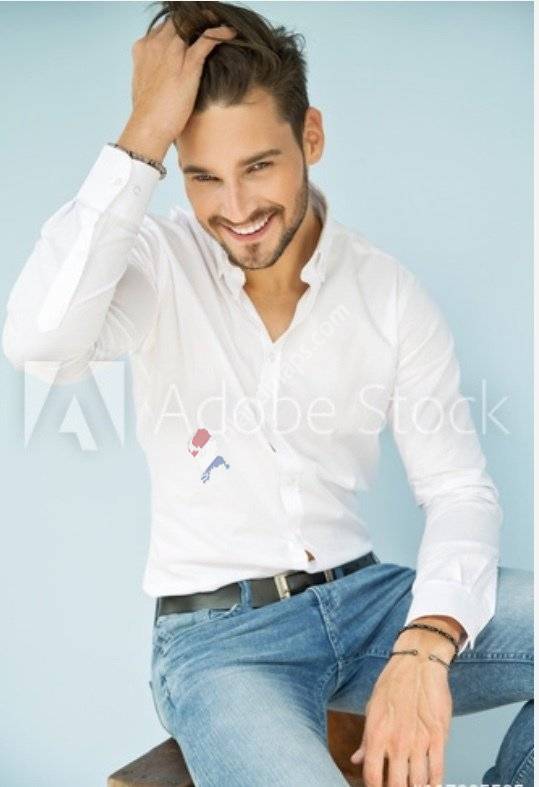 Kapsalon Fabulous Hairdesign