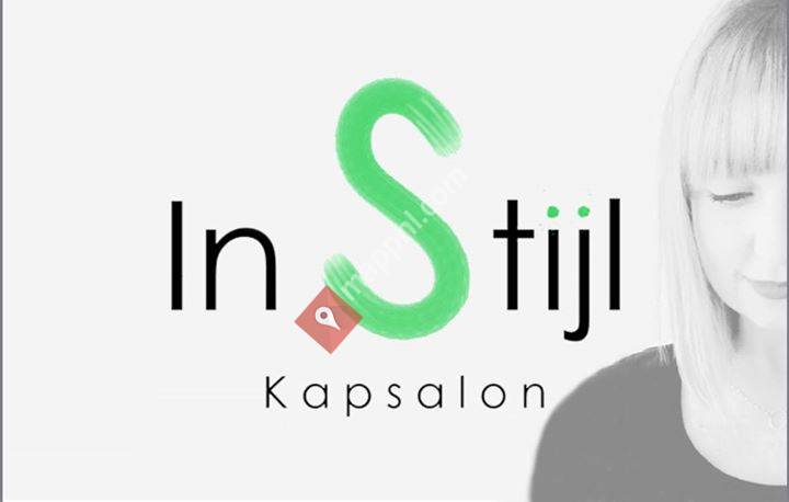 Kapsalon in Stijl