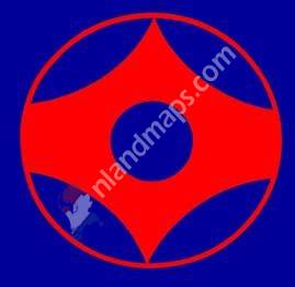 Karate Combinatie Feller