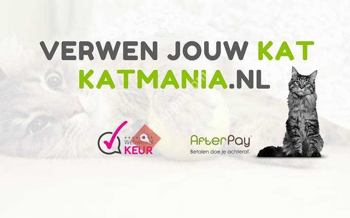 Katmania.nl