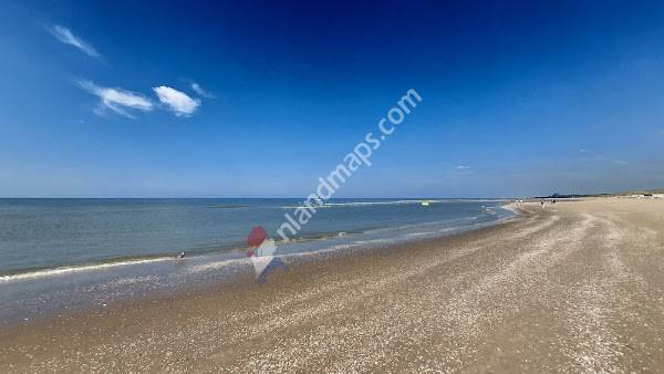 Katwijk