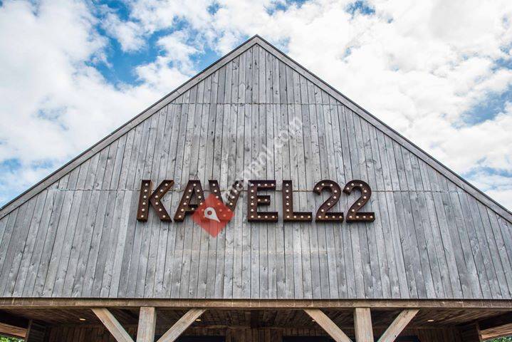 Kavel22