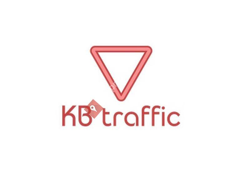 KB Traffic