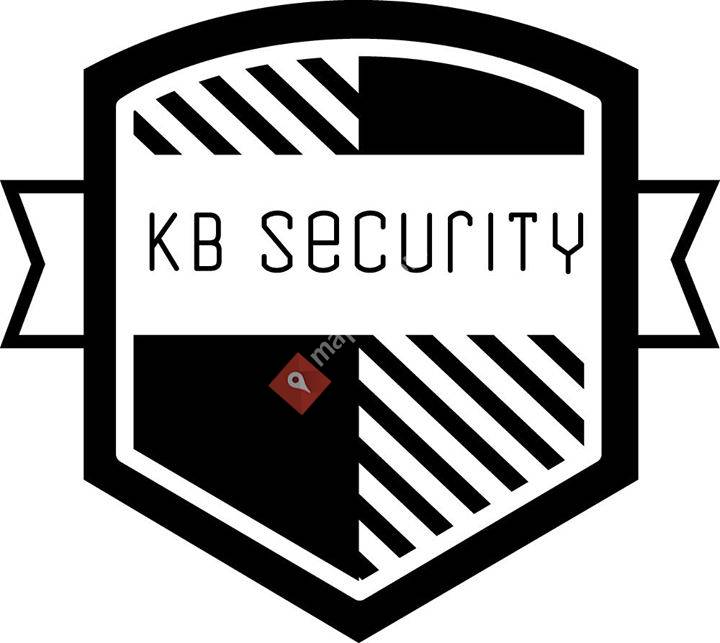 KBsecurity