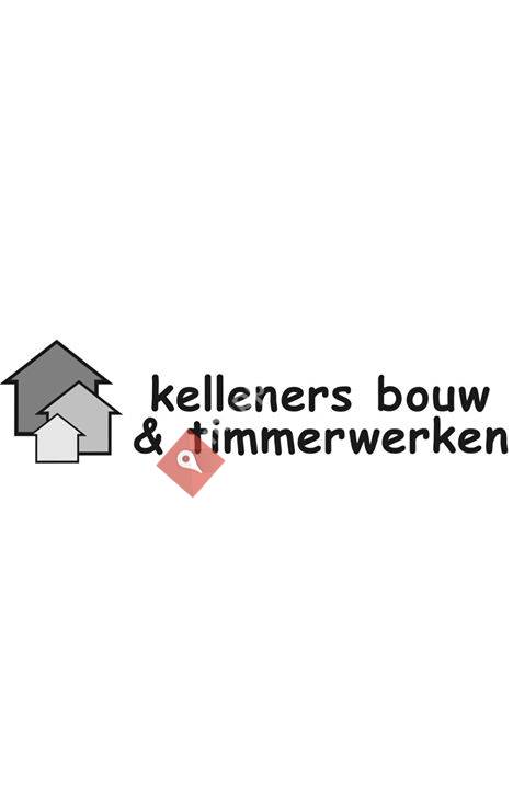 Kelleners timmerwerken