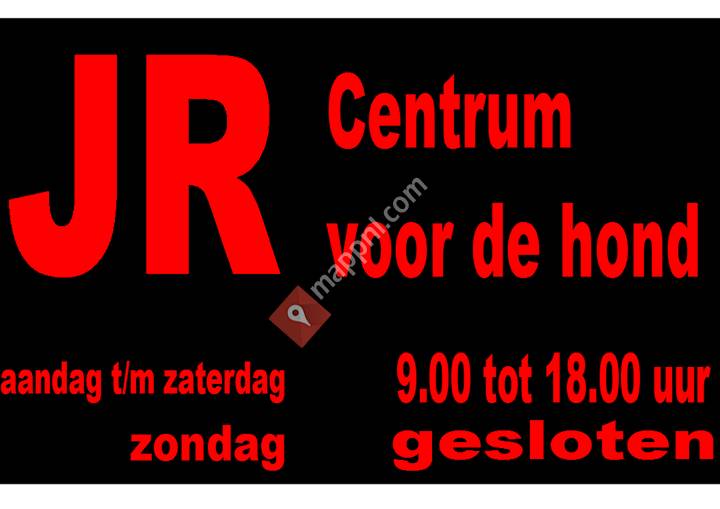 Kempisch Dierenpension/VOORDEHOND.NL