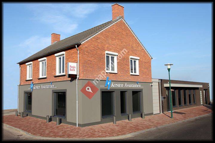 Kersten Assurantiën