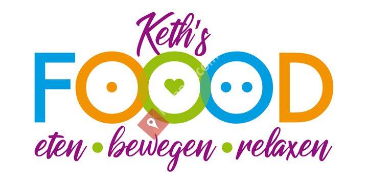 Keth's Foood