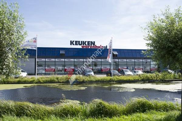 Keukenwarenhuis.nl