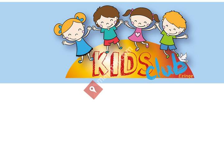 Kidsclub Ezinge