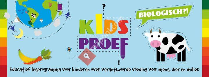 KidsProef