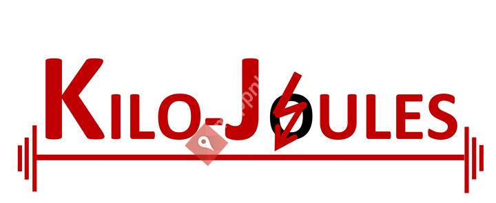 Kilo-Jules
