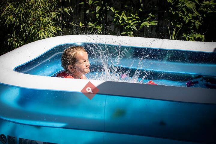 Kim Bruinsma fotografie