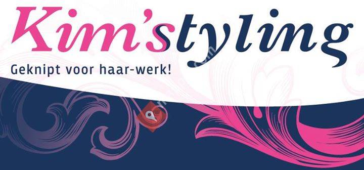 Kim's Styling
