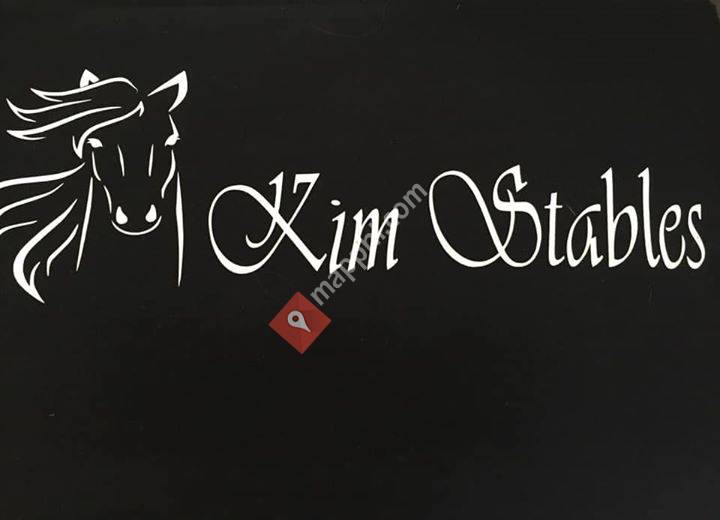 KimStables