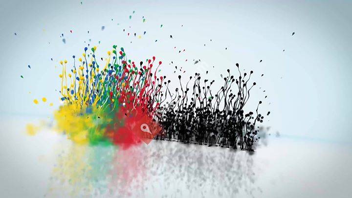 Kinderfeestje Beemster