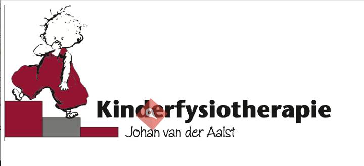 Kinderfysiotherapie Johan van der Aalst