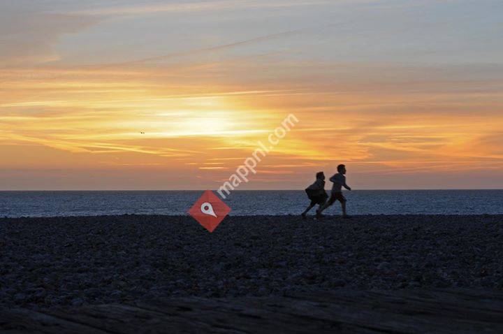 Kinderfysiotherapie Topfysiotherapie Bavel