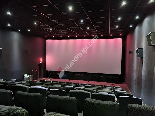 Kinepolis Emmen