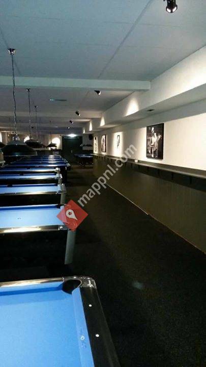 Kings & Queens Assen