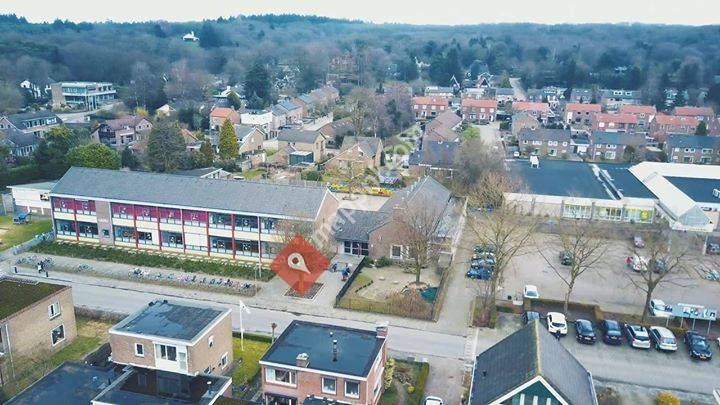 KION kindercentrum Villa Bambi