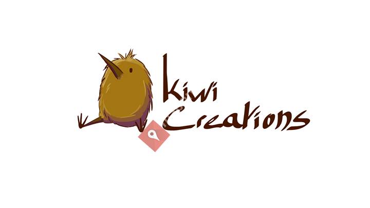 Kiwi Creations
