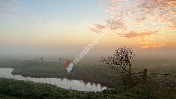 Kleinschalige ouderenzorg - Herbergier Assendelft