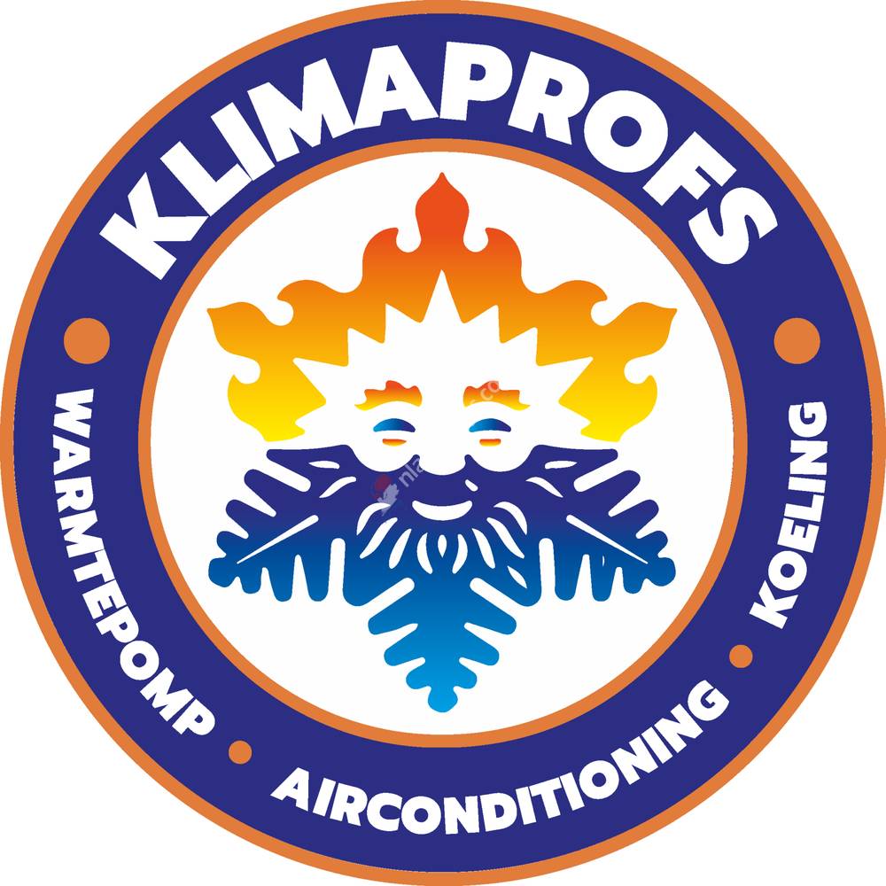 Klimaprofs
