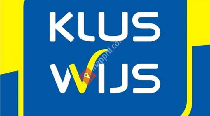 KlusWijs Tynaarlo