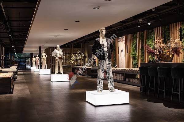 Knipidee International B.V.