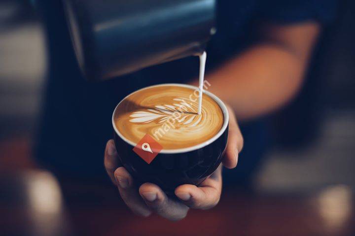 koffievoordeel.nl