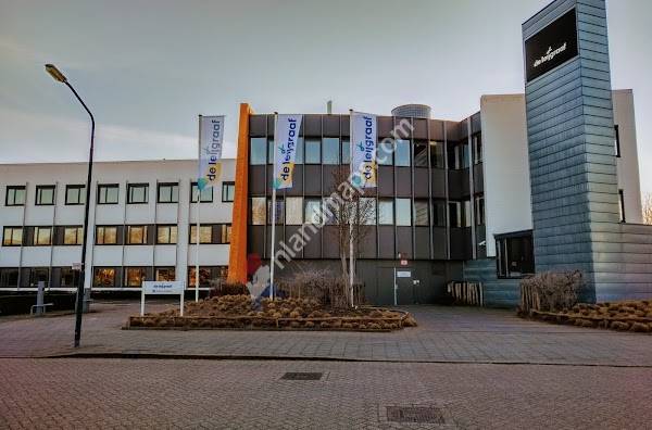 Koning Willem I College