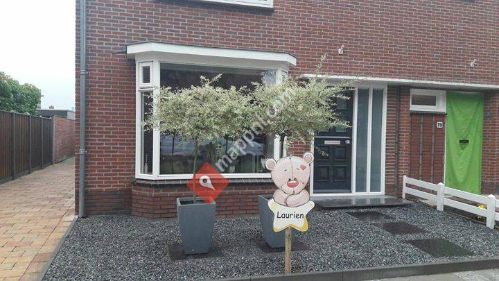 Kraambord.nl