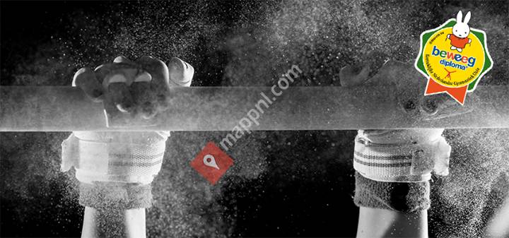 Kracht en Vriendschap Opmeer