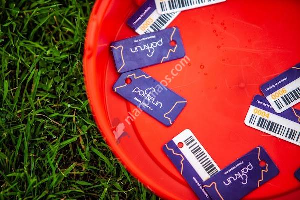 Kralingse bos / Kralingse park