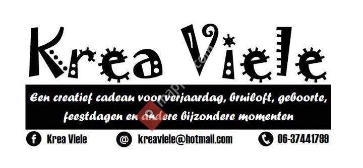Krea Viele