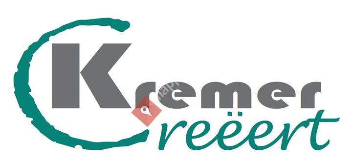 Kremer Creëert