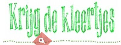 Krijgdekleertjes Dalfsen