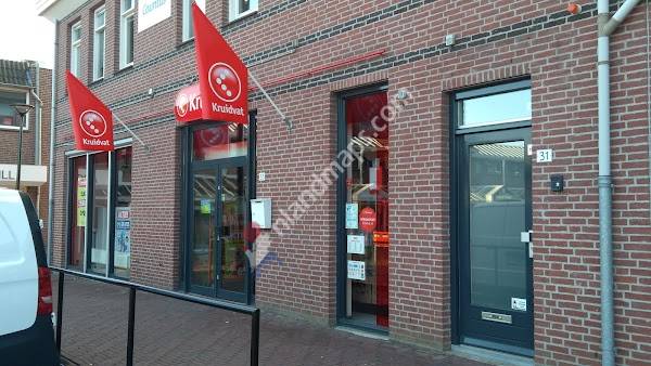 Kruidvat