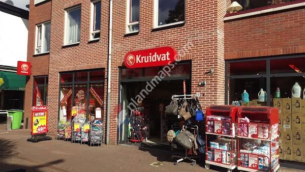 Kruidvat