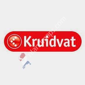 Kruidvat