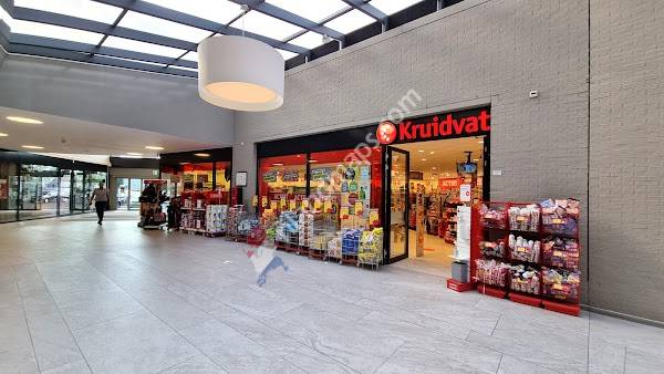 Kruidvat