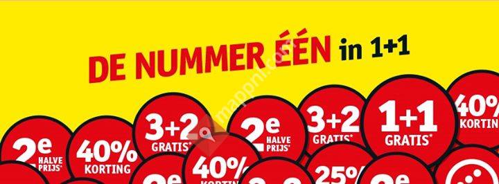 Kruidvat NL