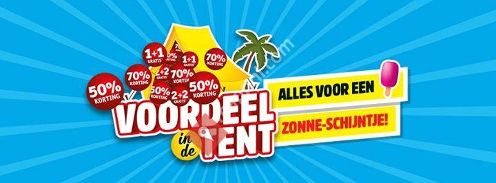 Kruidvat NL
