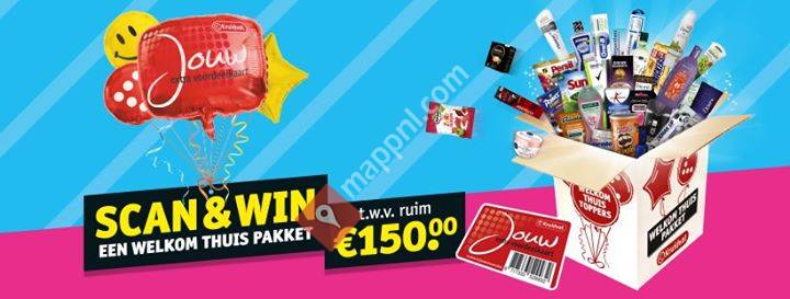 Kruidvat NL