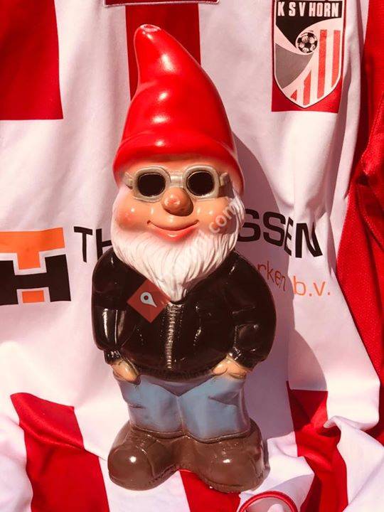 KSV Häör: Veteranen