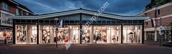 Kuijt Epe Women- & Menswear